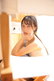 销魂之岛