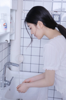 完整的色戒