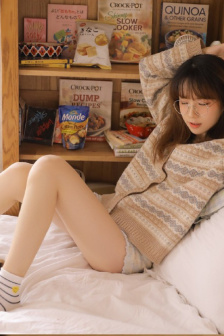 血恋电影在线观看,免费完整版中文版